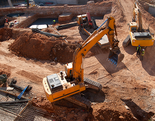 construccion-1