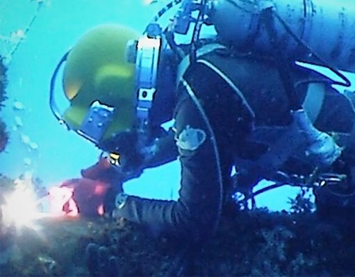 energia2