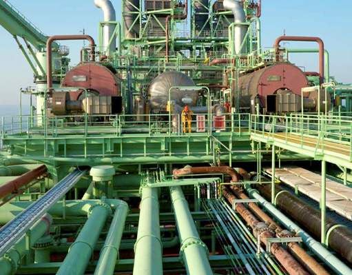 energia3