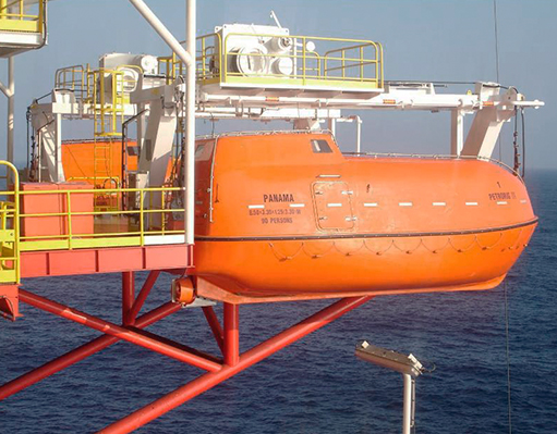 energia4