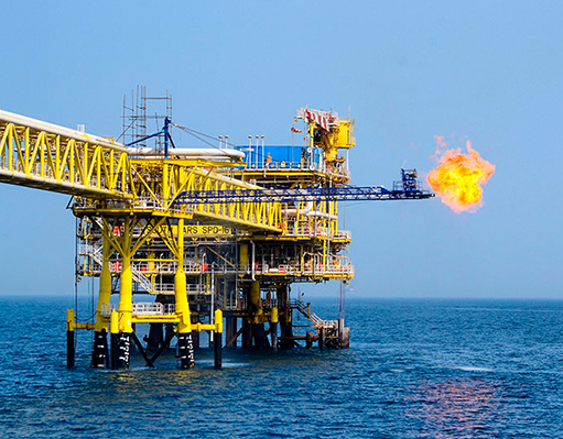energia5